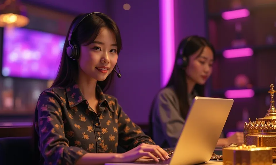 pg6882 การเข้าสู่ระบบบัญชี